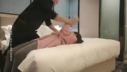 周五狂欢夜，极品小萝莉，【小天娱乐】洗干净了随便亲，小仙女舌吻口交啪啪，甜美乖巧，艳福不浅，人气爆棚