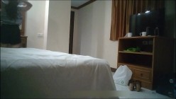 91四驱兄弟4月最新超级火爆精品大片-番号SOE666：G杯豪臀绝色妖姬妲己，颜值超高的G杯豪臀，绝色妖姬妲己被各种姿势狂操，销魂浪叫声能让你听的想射