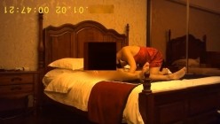 91kk哥(富一代CAOB哥)-探探上约到极品美女平面模特可儿,不仅脸蛋漂亮,胸好腿好屁股翘被连续爆操2次.高清完整版!