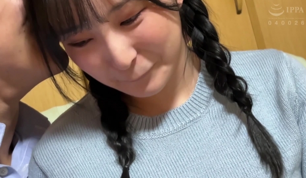 COGM-036 NTR速報 ワイの大好きな彼女