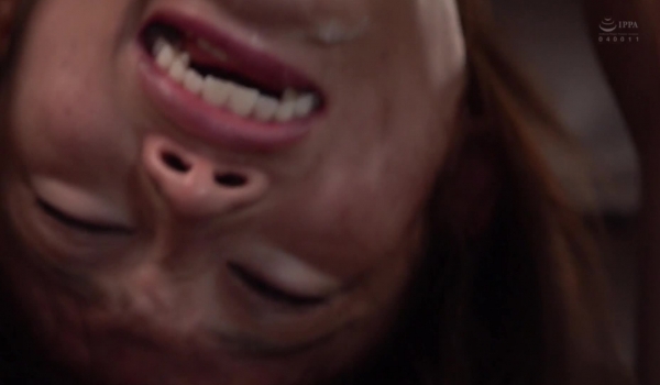 APNS-171 夫婦崩壊 鬼畜隣人に堕とされ、