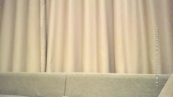 小宝寻花深夜场低端体验黑衣少妇啪啪，口交上位骑乘大力抽插猛操