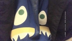 小宝寻花深夜场低端体验黑衣少妇啪啪，口交上位骑乘大力抽插猛操