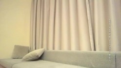 小宝寻花深夜场低端体验黑衣少妇啪啪，口交上位骑乘大力抽插猛操