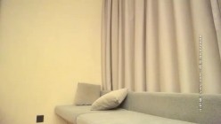 小宝寻花深夜场低端体验黑衣少妇啪啪，口交上位骑乘大力抽插猛操