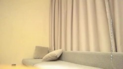 小宝寻花深夜场低端体验黑衣少妇啪啪，口交上位骑乘大力抽插猛操