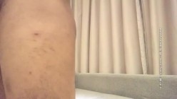 小宝寻花深夜场低端体验黑衣少妇啪啪，口交上位骑乘大力抽插猛操