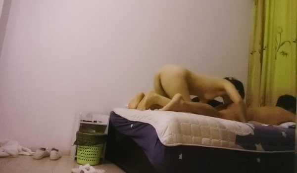 探花 大伟约少妇