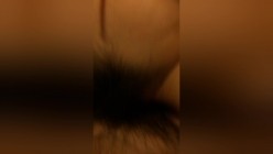 最能叫床女护士：行了吧，不口了，舒服，噢噢噢噢哦哦哦啊啊啊啊。男：舒服吗，说点淫荡的话。吃鸡风骚、做爱疯狂叫春！