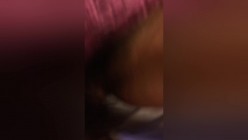 最能叫床女护士：行了吧，不口了，舒服，噢噢噢噢哦哦哦啊啊啊啊。男：舒服吗，说点淫荡的话。吃鸡风骚、做爱疯狂叫春！