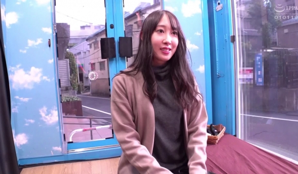 SVMGM-007 マジックミラー号 ハードボイ