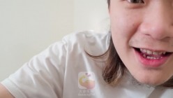 大像传媒之卖槟榔的抖音网红超骚身材实测都市传说