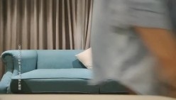 龙一探花约了个性感少妇穿上情趣制服网袜啪啪，镜头前口交后入上位骑乘大力猛操