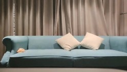 龙一探花约了个性感少妇穿上情趣制服网袜啪啪，镜头前口交后入上位骑乘大力猛操