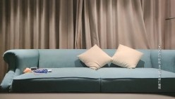 龙一探花约了个性感少妇穿上情趣制服网袜啪啪，镜头前口交后入上位骑乘大力猛操