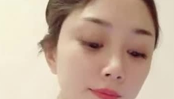 高颜值御姐美女主播收费直播大秀 颜值高身材好 自