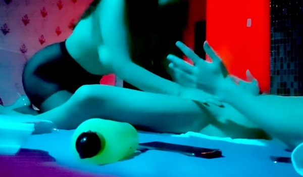 大神赵探花最新三部作品集合！专攻漂亮少妇技师，黑