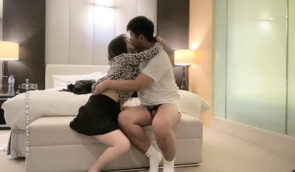 新角度换视角求突破，【小宝寻花】门票138，返场