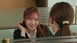 DASS-122 いつか目の前の貴女に想いが届くまで 木下ひまり 斎藤あみり