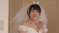 STARS-916 ‘洗脳 NTR’ 「ずっと大好きだった幼馴染が結婚して幸せになるなんて許せない！」 ボクだけの響にするために感情崩壊洗脳、ニチャつきが止まらないほどの背徳SEX 夏目響
