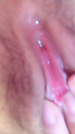 精品视讯系列-极品美女主播各种诱惑大尺度大秀喜欢的不要错过