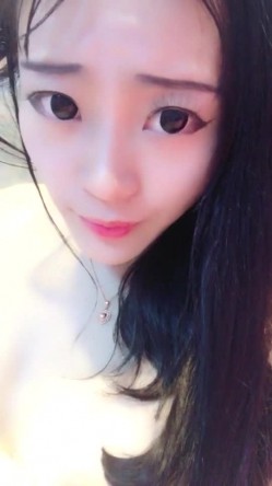 精品视讯系列-极品美女主播各种诱惑大尺度大秀喜欢的不要错过