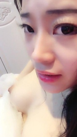 精品视讯系列-极品美女主播各种诱惑大尺度大秀喜欢的不要错过