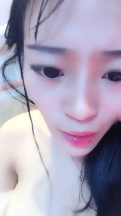 精品视讯系列-极品美女主播各种诱惑大尺度大秀喜欢的不要错过