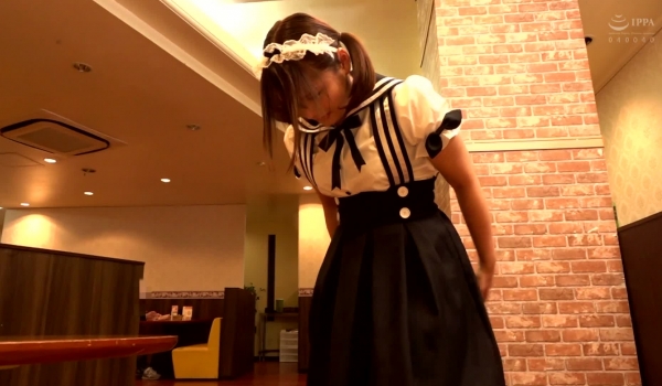 KTKZ-062 ［素人応募］未曾有のデカ尻ファ