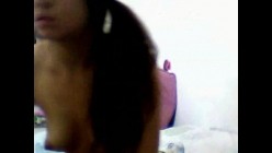 珍藏—电脑肉鸡偷开摄像头远程私密录 露脸夫妻做爱口交，真实性生活大曝光