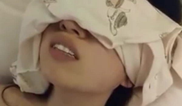 极品美新娘 前女友要结婚，渣男在其结婚前夜曝光前