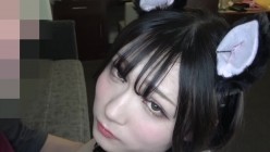 SACZ-389 ななこ 6