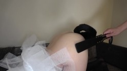 SACZ-389 ななこ 6