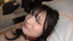 SACZ-389 ななこ 6