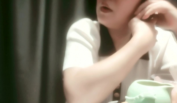 【良家故事】良家收割机，自古套路得人心，嘘寒问暖