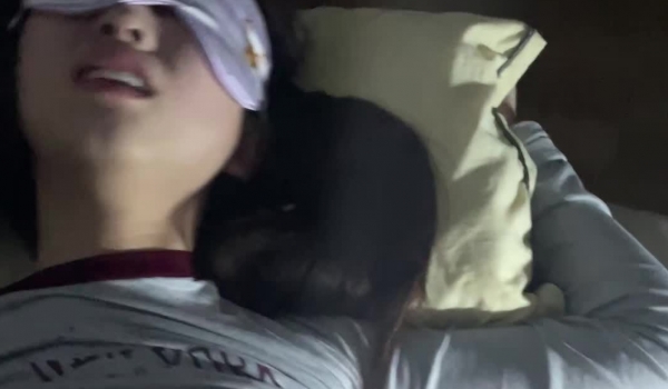 先天约炮圣体【91Mrber泰迪约炮】各种极品反