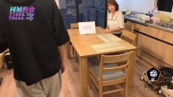 制片厂 91YCM-18 性无能丈夫让妻子约炮 梨香 老婆被玩的淫水直流情欲爆发 尽享肉棒冲击口爆淫靡汁液