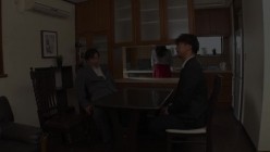 1pondo-050124_001 人妻の禁断不倫SEX