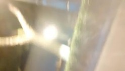 【91李公子新秀】，兄弟3P风骚人妻，一对巨乳好诱人，淫荡尤物娇喘轻哼不断，刺激劲爆不可错过