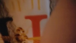 【91李公子新秀】，兄弟3P风骚人妻，一对巨乳好诱人，淫荡尤物娇喘轻哼不断，刺激劲爆不可错过