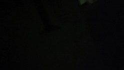 【91李公子新秀】，兄弟3P风骚人妻，一对巨乳好诱人，淫荡尤物娇喘轻哼不断，刺激劲爆不可错过