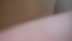 【91李公子新秀】，兄弟3P风骚人妻，一对巨乳好诱人，淫荡尤物娇喘轻哼不断，刺激劲爆不可错过