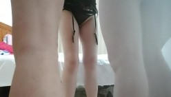 【91李公子新秀】，兄弟3P风骚人妻，一对巨乳好诱人，淫荡尤物娇喘轻哼不断，刺激劲爆不可错过