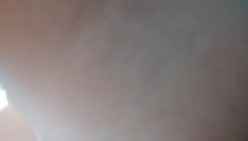 【91李公子新秀】，兄弟3P风骚人妻，一对巨乳好诱人，淫荡尤物娇喘轻哼不断，刺激劲爆不可错过