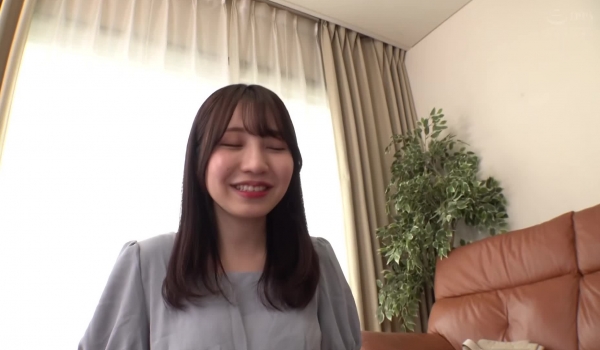 ORECO-248 りお＆てつや