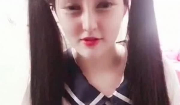 极品网红脸美女纪梵夕精彩演绎3部曲KTV女厕被色