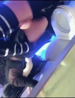 极品网红脸美女纪梵夕精彩演绎3部曲KTV女厕被色狼性侵+富家少妇遭入室强啪+制服色诱老师玩SM