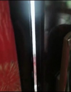 极品网红脸美女纪梵夕精彩演绎3部曲KTV女厕被色狼性侵+富家少妇遭入室强啪+制服色诱老师玩SM