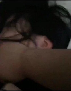 极品网红脸美女纪梵夕精彩演绎3部曲KTV女厕被色狼性侵+富家少妇遭入室强啪+制服色诱老师玩SM