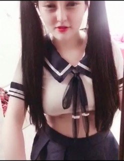 极品网红脸美女纪梵夕精彩演绎3部曲KTV女厕被色狼性侵+富家少妇遭入室强啪+制服色诱老师玩SM